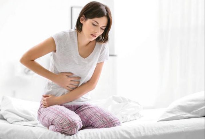 Dấu hiệu để nhận biết bị viêm ruột thừa là gì?