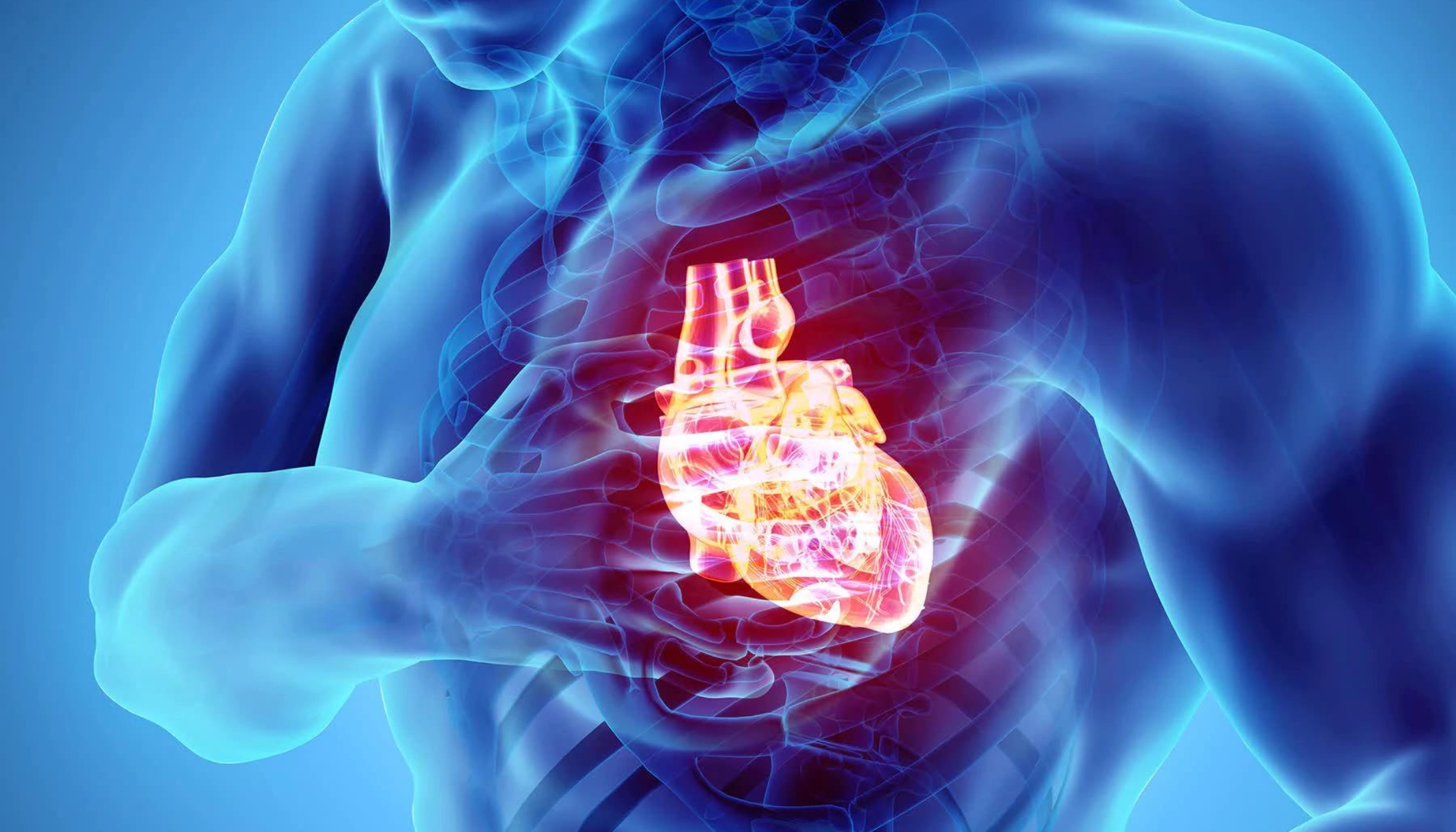 Tìm hiểu cách điều trị ngừng tim đột ngột